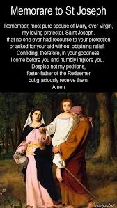 Joseph are taken from her autobiography, and were quoted on st. Pictures And Quotes