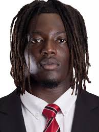 Rutgers All Time Football Recruits