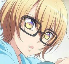 تحميل ومشاهدة جميع حلقات انمي love live! Meet The Characters Of Love Stage Myanimelist Net