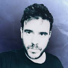 Stream Miloš Marić music