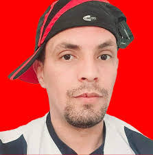 Aaron Mautz's Instagram, Twitter & Facebook