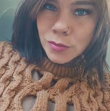 Best place to get hair extensions please