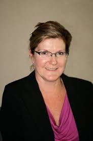 Aon report reveals extent of cyber losses in Africa, Middle East and Europe