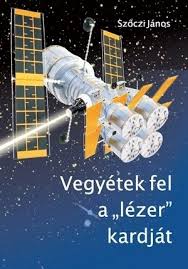 Teljesen ingyenes hirdetések országosan, vagy célzottan erdély lakókörnyezetéhez szólva. Kamasz Archives Parakletos Konyveshaz