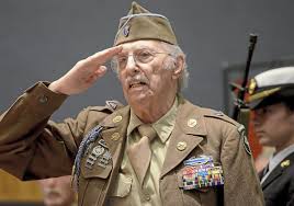 Myheritage.com has been visited by 100k+ users in the past month Obituary Joseph T Capone Decorated World War Ii Veteran High School Business Teacher Magician Pittsburgh Post Gazette