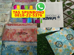Dapatkan kain flanel di indonesia. Model Tas Furing 08i8 22 5376 Wa Tas Kain Rajutan Tas