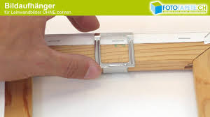 Schattenfugenrahmen lemgo für leinwand keilrahmenbilder holz in 12 farben modern. Keilrahmenbilder Selbst Gestalten Gunstig Kaufen Atelier2f De