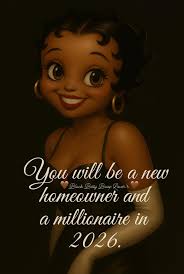 Let's welcome our new members! Doreen Ford, Beth Drummer, La'Sandra  Houston, Maryam Abbas, Sandra Felder, Candy Weaver, Dawn M Lindsay, Dapo  Aluko, Darlene GlamMa Brown Shannon, Desi Oliver, Amber Dennis, MamaDay  Donna,