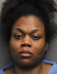 Ashton Jeanty is the best running back prospect in the 2025 NFL Draft. Here  is what he had to say about the Chicago Bears ahead of the draft picks.  More draft coverage: