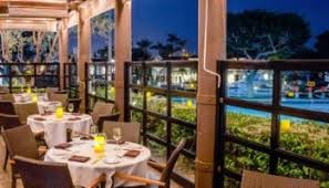 Restaurants with valentine's day prix fixe meals. Valentines Day Menus In Orange County Eat Drink Oc