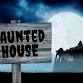 Make Your Own Haunted House event image