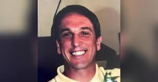 Marcus William Bramucci Obituary