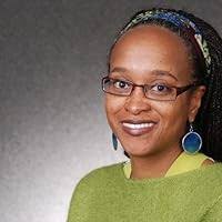 Undrowned: Black Feminist Lessons from Marine Mammals by Alexis Pauline  Gumbs