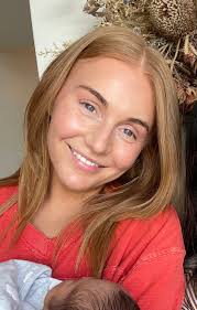 Hi there, I'm currently studying Early childhood, which my studies finish  at 12.30 Monday-wednesday. This means I have available in the afternoons of  those days plus all day Thursday and Friday. I