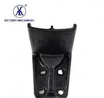 Wholesale Mitsubishi Helper Bracket for Fuso Canter MC620951 ...