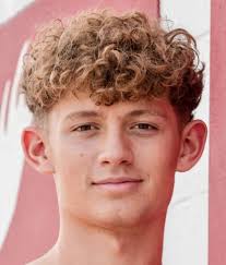 Meet the T&G Hometeam high school football (offense) Super Team for fall  2024