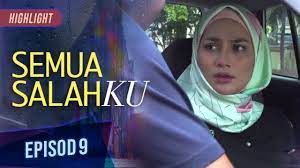 Ayahanda episod 3 tonton kepala bergetar. Wan Peah Kepala Bergetar Kepala Bergetar Website Kepala Bergetar Original Kbergetar2u Adalah Sebuah Blog Informasi Berkongsi Info Terbaru Drama Telemovie Tv Dan Isu Semasa
