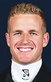 Okaloosa schools maintain A+ status