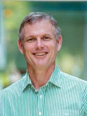 Sean Tweedy's Instagram, Twitter & Facebook