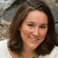 Amy Doucette's Instagram, Twitter & Facebook