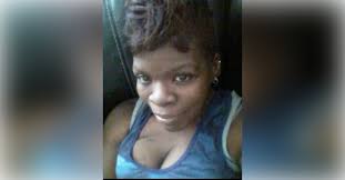 Obituary information for Lynnyell Alexander