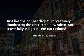 You always have a smile on your face, and i am all the better because of it. Top 12 Friends 40th Birthday Quotes Famous Quotes Sayings About Friends 40th Birthday