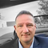 Daniel Roberge Email & Phone Number