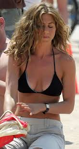 Check spelling or type a new query. 26 Hot Photos Of Jennifer Aniston That Prove Age Is Just A Number For Her Music Raiser