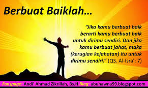 Suatu saat, ia pasti pernah atau akan mengalami sakit. Ssstt Inilah Cara Menghadapi Teman Yang Suka Adu Domba Boombastis