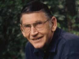 Robert Dean Frost Obituary (1937