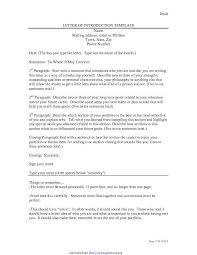 Check spelling or type a new query. To Whom It May Concern Letter Template Word Download Letter Template For Free Pdf Or Word