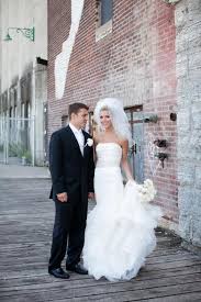 Alisha Woods Tumblr Wedding Dresses Mermaid Wedding Dress Wife And Girlfriend