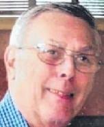 Ramon Fuller Obituary (2019)