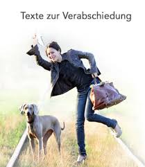 Scriptaculum Gedichte Zitate Etc