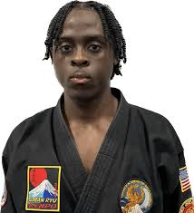 Elite Academy of Martial Arts