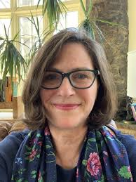 The Strangers Burial Ground