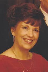 Audrey C. Sappington Obituary