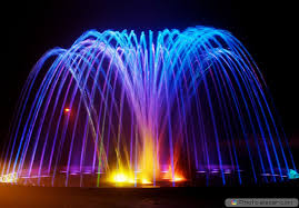Fountains Of The World 25 Hq Jpegs Pictures Elsoar Pond Fountains Water Fountain Water Fountain Design