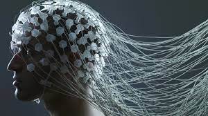 Adjectif possessif qui répond aux pronoms de la 3e personne du singulier, il, elle, soi, se. Se Parler A Soi Meme A La Troisieme Personne Reduirait Le Stress Et Les Emotions Negatives