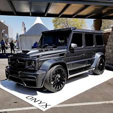 Today Pin Gelandewagen Autos Und Motorrader Automobil