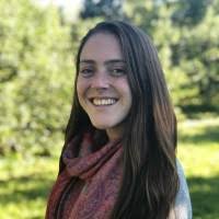 Anya Engelberg-Nolan