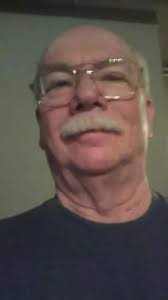 John Henry Roy Pfeiffer