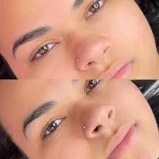 Tayna Smith Beauty Studio