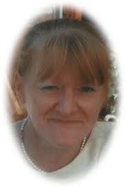 Décès de Madame Colette CHARLES (16-11-15), Annonce nécrologique