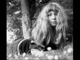 Sandy Denny Who Knows Where The Time Goes Youtube Women In Music Fairport Convention Folk Music