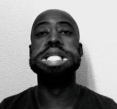 Bruce Munro, Biopic, Katy Moran: this week's art shows in pictures