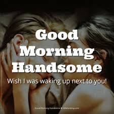 You can make the morning of your loved ones a little happier by giving them a little attention and sending the. 132 Awesome Good Morning Love Pictures