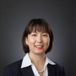 Dr. Angela Forsyth, DDS, Dentistry