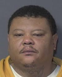 D.A. reports 2 convictions, 2 plea agreements