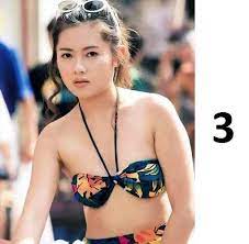 Check spelling or type a new query. On The Spot 7 Artis Wanita Hongkong Yang Menjadi Bomsex Facebook